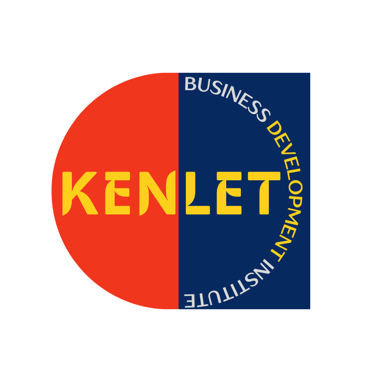 Kenlet Institute logo-2