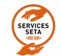 Sseta logo
